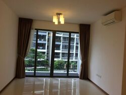 8@Woodleigh (D13), Condominium #476983001